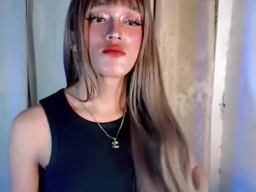 mykaliciousness — IM SO TIRED OF BIENG SINGLE AND LONELY LOOKING FOR REAL BOYFRIEND HERE! THAT PERSON ALWAYS WANTED TO SUCK MY HUGECOCK #mistress #selfsuck #aussie #dutch #daddysgirl #wifematerial