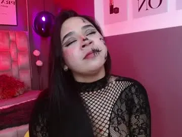 Avatar of myla_rossi