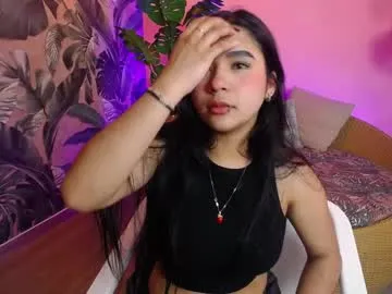 Avatar of myla_rossi