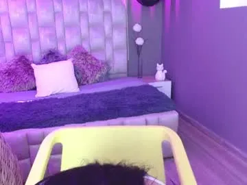 Avatar of myla_rossi