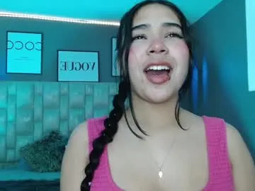 Avatar of myla_rossi