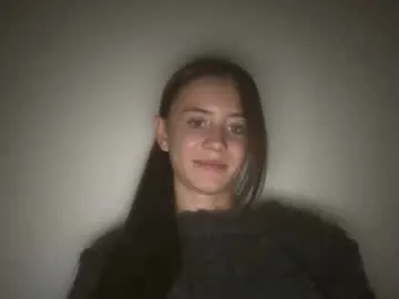 mylittle_flame — Welcome! Is your mood configured for fun? #new #nonude #shy #cute #natural