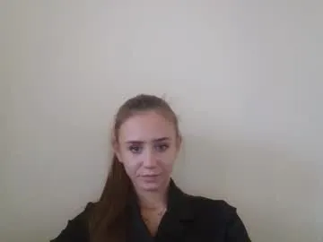 Avatar of mylittle_flame