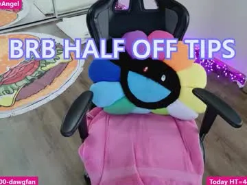 mymaryangel — DRESS OFF @GOAL | Ask 4 Findom Games!  #findom #mistress #young #bigtits #skinny [1480 tokens remaining]