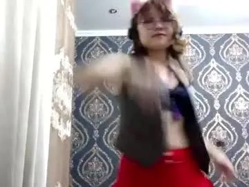 Avatar of myriamannabel