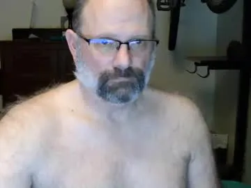 Avatar of mysecretaccount0311