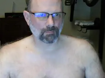 Avatar of mysecretaccount0311