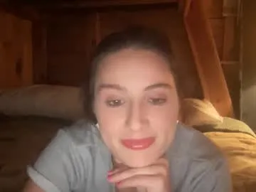 mysteriousmadam_ — heyyy its my first dayy #new #teen #young #brunette