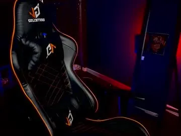 Avatar of mystery_mary