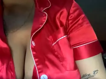 mysterygirl6919 — Sunday TITS #nipples #latina #ebony #new