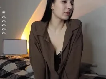 mysthush — GOAL: oil boobie and massage it [222 tokens remaining] Welcome to Mia room! I'm #18 yo and #new herePVT OPEN30sec toy control = 30tk #shy #bigboobs #teen