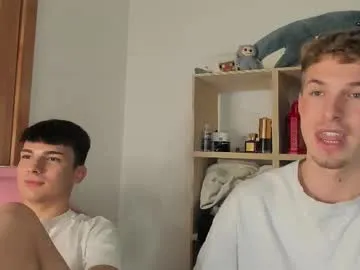 mystic_evan — CUM SHOW Hey, im Evan,your boy nextdoor, will come to me? #young #cute #twink #lovense #cum [1432 tokens remaining]