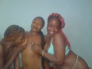 mystic_saucy's avatar