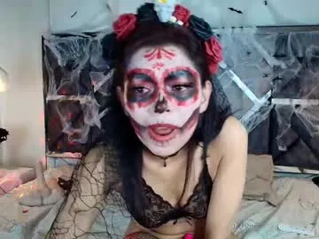 Avatar of mysticmature