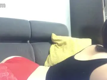 Avatar of mysticrose_