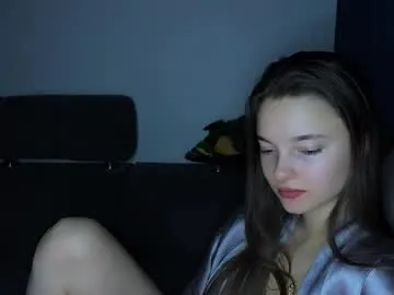 mysticrose_ — GOAL: Spank my ass x10 [203 tokens remaining] Welcome to my room! #skinny #daddysgirl #shy #teen #nonude