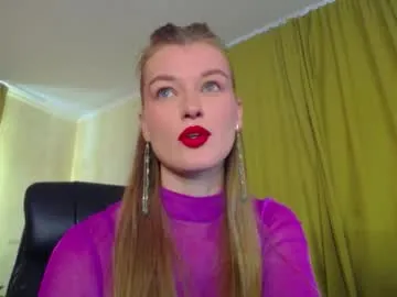 Avatar of mysticvenus_