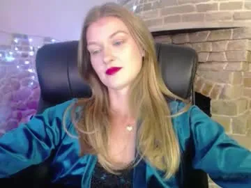 Avatar of mysticvenus_