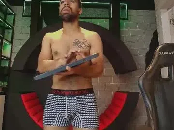 mystrongsubmissive — GOAL: show dick  [65 tokens remaining] come to dominate your favorite slave   #slave #submissive #bigcock #anal #cum