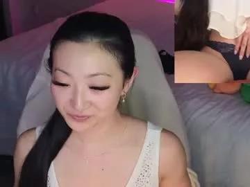 mysweetsofie1 from Chaturbate is Group