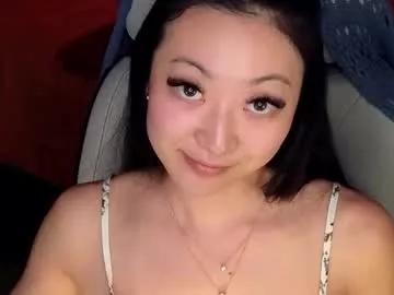 mysweetsofie1 from Chaturbate is Freechat