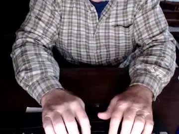 mytimeyourtimeourtime — Mytimeyourtimeourtime's room