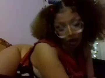 myvalentine420 from Chaturbate is Freechat