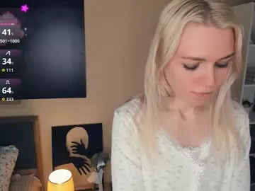 Avatar of myviolet_rush