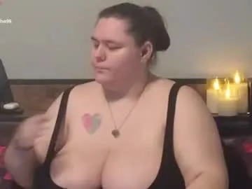 mzjuicybootay2169 — fuck me #ssbbw #bigboobs #lovense #bigass #squirt