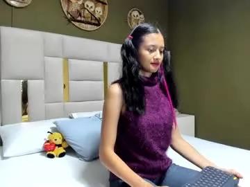 nadesdha_cute from Chaturbate is Freechat