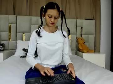 nadesdha_cute from Chaturbate is Private