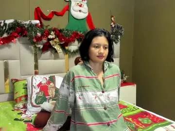 nadesdha_cute from Chaturbate is Freechat