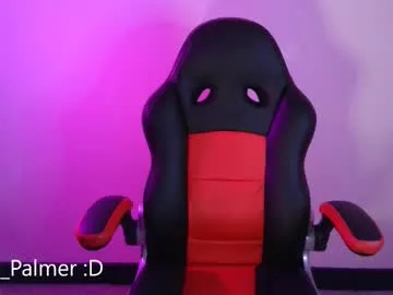 Avatar of nadia_palmer