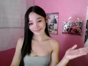 nadiestar from Chaturbate is Freechat