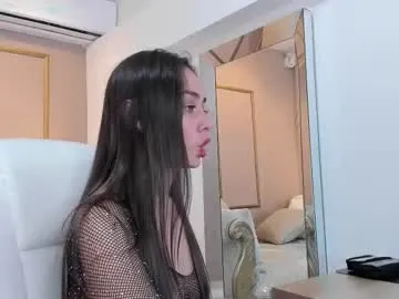 Avatar of nahimithompson