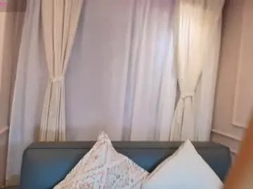 nahomi_key_'s avatar