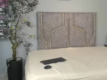 Avatar of nahomycarterr