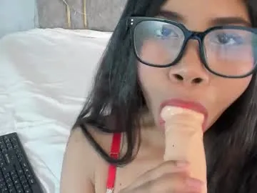 Avatar of nahomycarterr