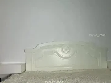 naive_love — Goal: Ride a pillow and lick my finger sensualy [443 left]  Epic Goal: Use domi until cum :pp [14294 left]  ' !     2    #teen #smalltits #18 #skinny