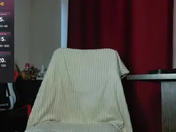 naked_psychologist's avatar