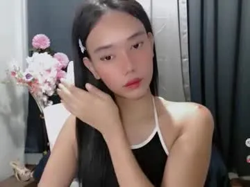 Avatar of naked_stacey