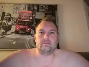 naked_waiter from Chaturbate is Freechat