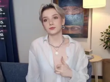 nakishacroshaw's avatar