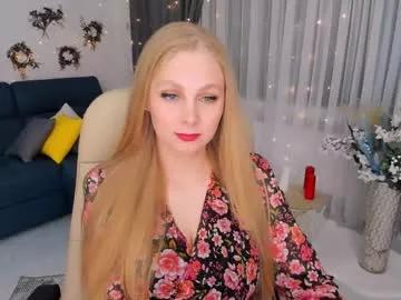 nameonheart from Chaturbate is Freechat