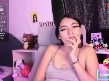 Avatar of nami_white