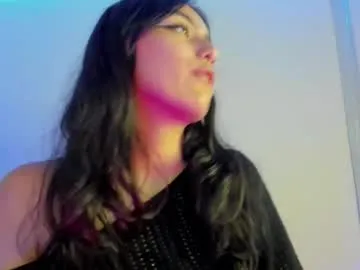 Avatar of nami_white