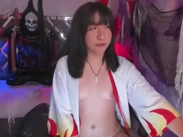 Avatar of nanachi_cook