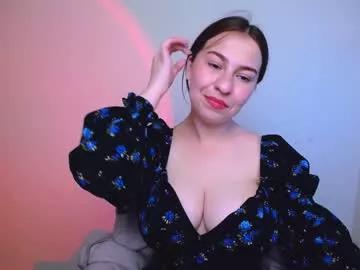 nanafey from Chaturbate is Freechat