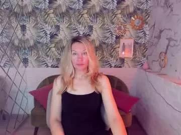 nancy_grace from Chaturbate is Freechat