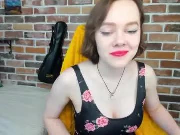 nancy_willis from Chaturbate is Freechat